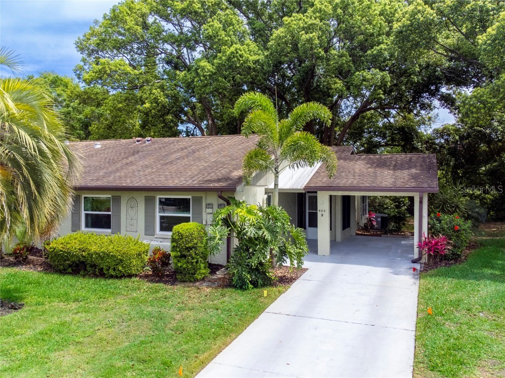 505 Finsbury Circle #B Sun City Center FL 33573 T3515846 image1