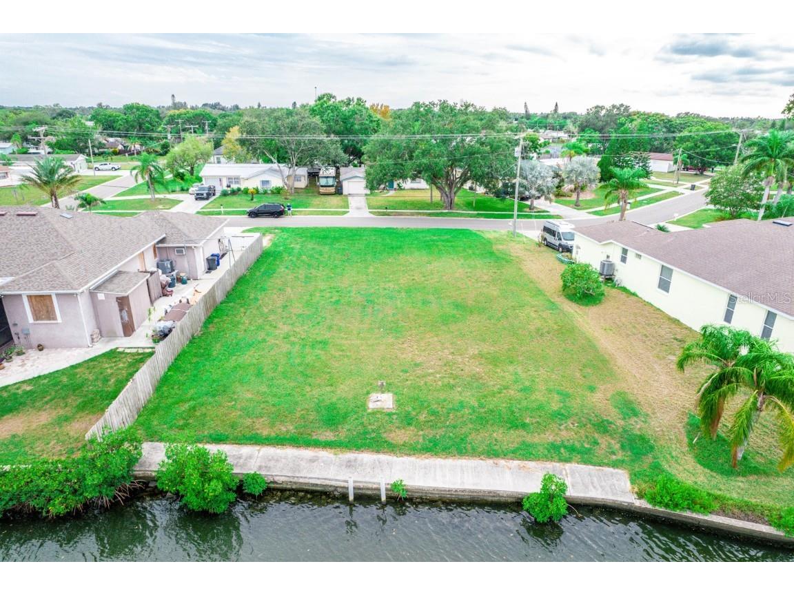 505 Flamingo Drive Apollo Beach FL 33572 T3474023 image1