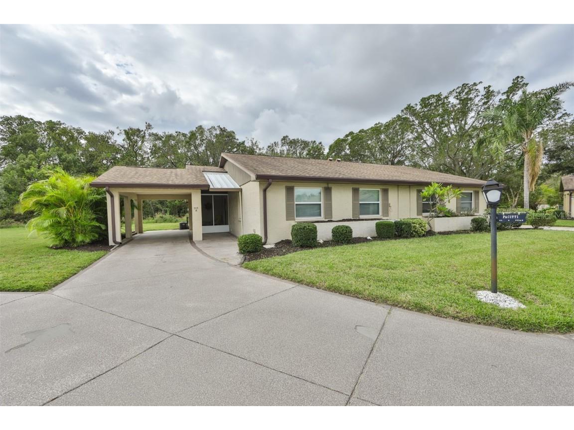 505 Flintshire Court #A Sun City Center FL 33573 T3486192 image1