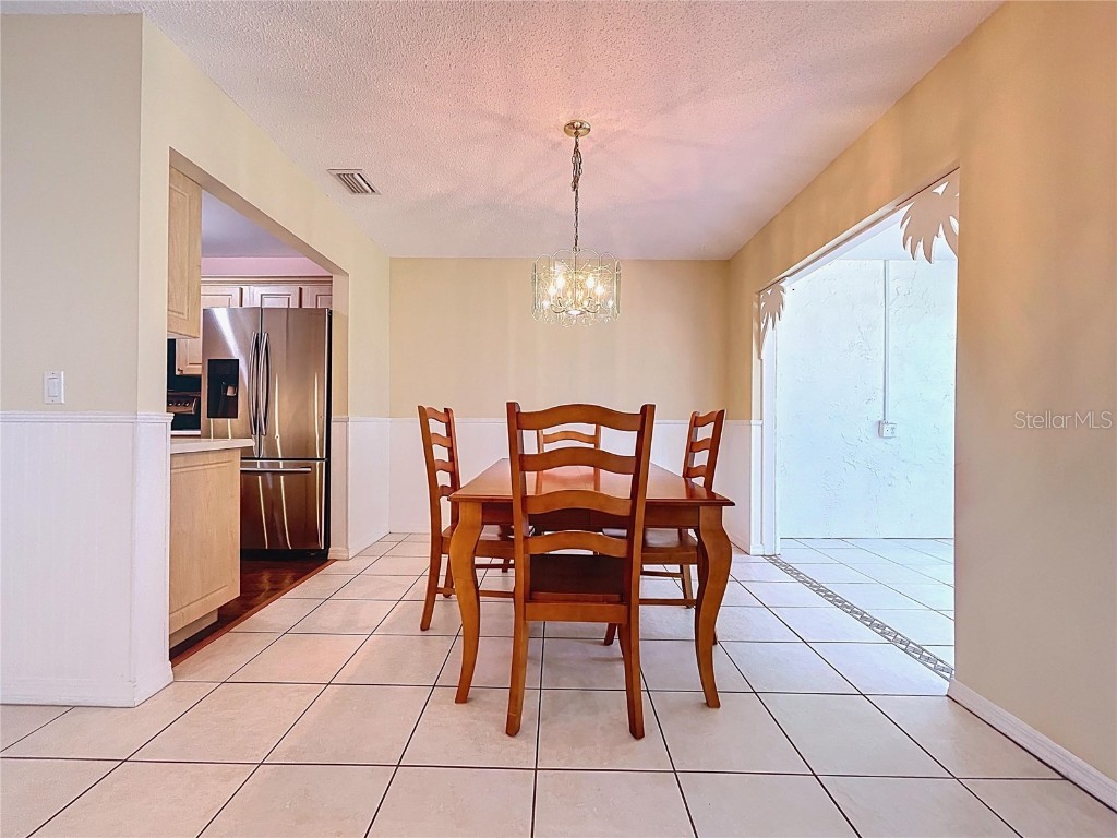 505 Foxglove Circle #B Sun City Center FL 33573 TB8408604 image11