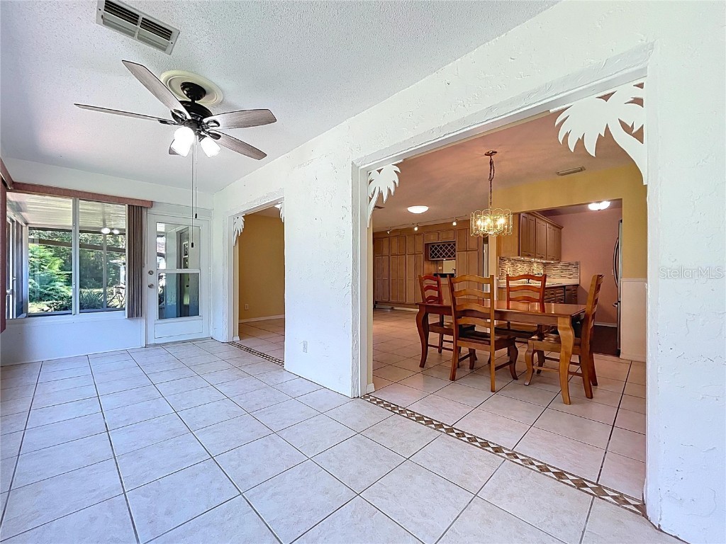 505 Foxglove Circle #B Sun City Center FL 33573 TB8408604 image18