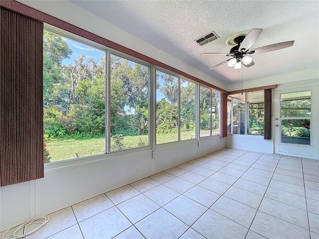 505 Foxglove Circle #B Sun City Center FL 33573 TB8408604 image19