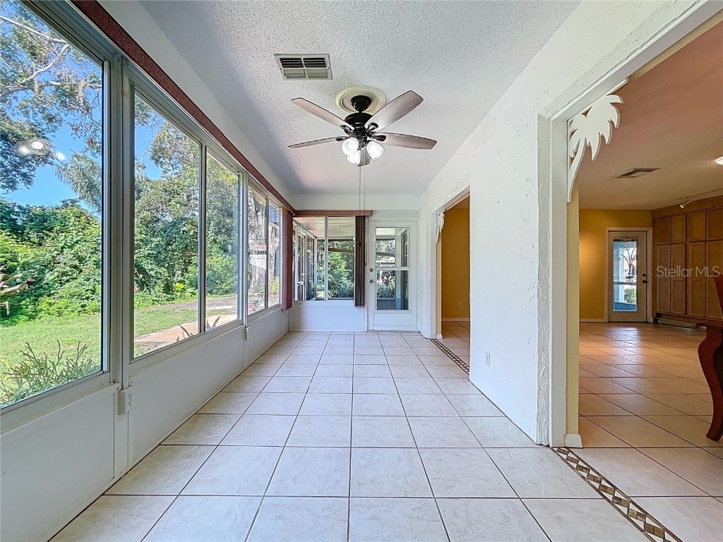 505 Foxglove Circle #B Sun City Center FL 33573 TB8408604 image20