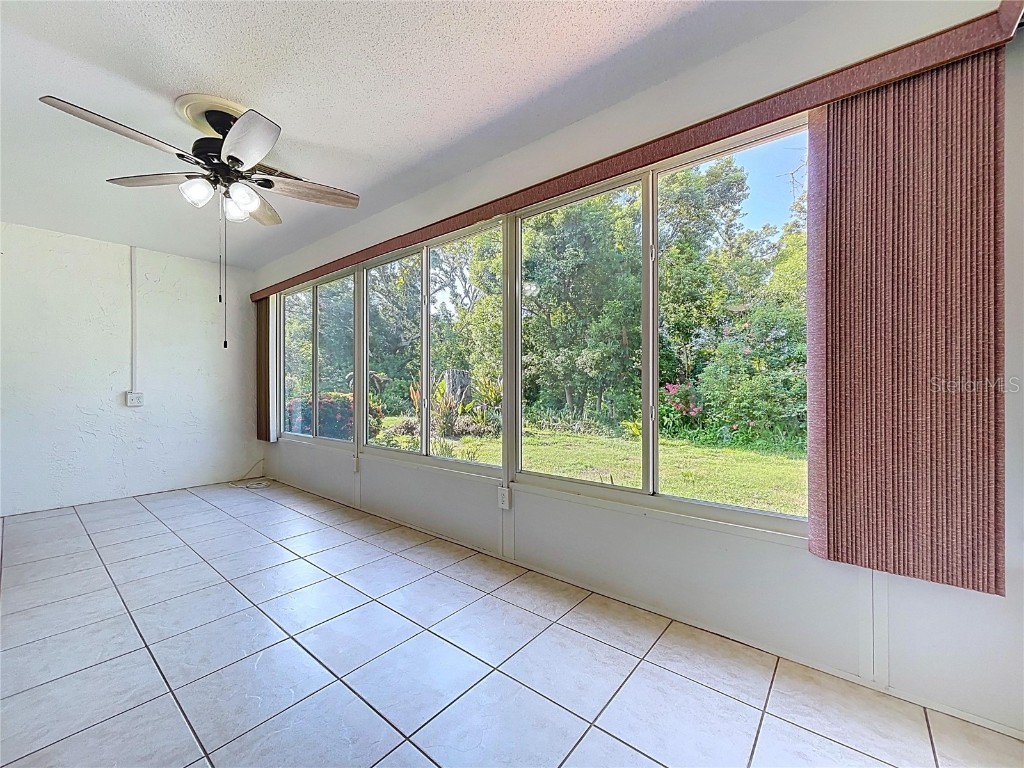 505 Foxglove Circle #B Sun City Center FL 33573 TB8408604 image21