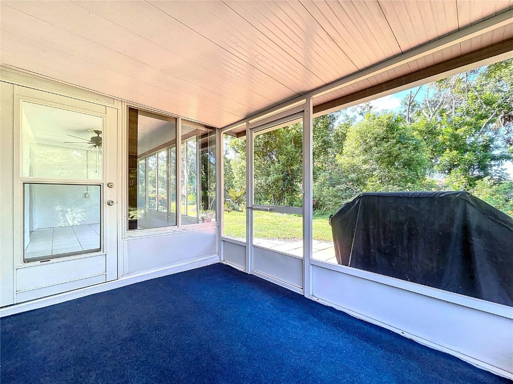 505 Foxglove Circle #B Sun City Center FL 33573 TB8408604 image22