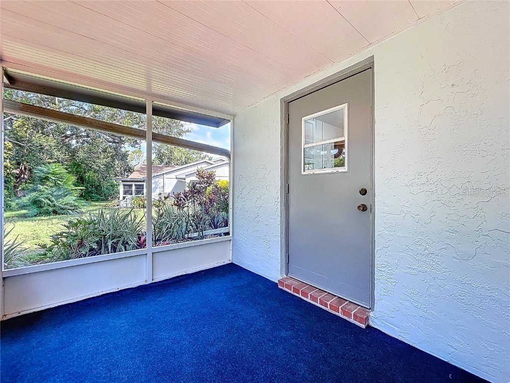 505 Foxglove Circle #B Sun City Center FL 33573 TB8408604 image23