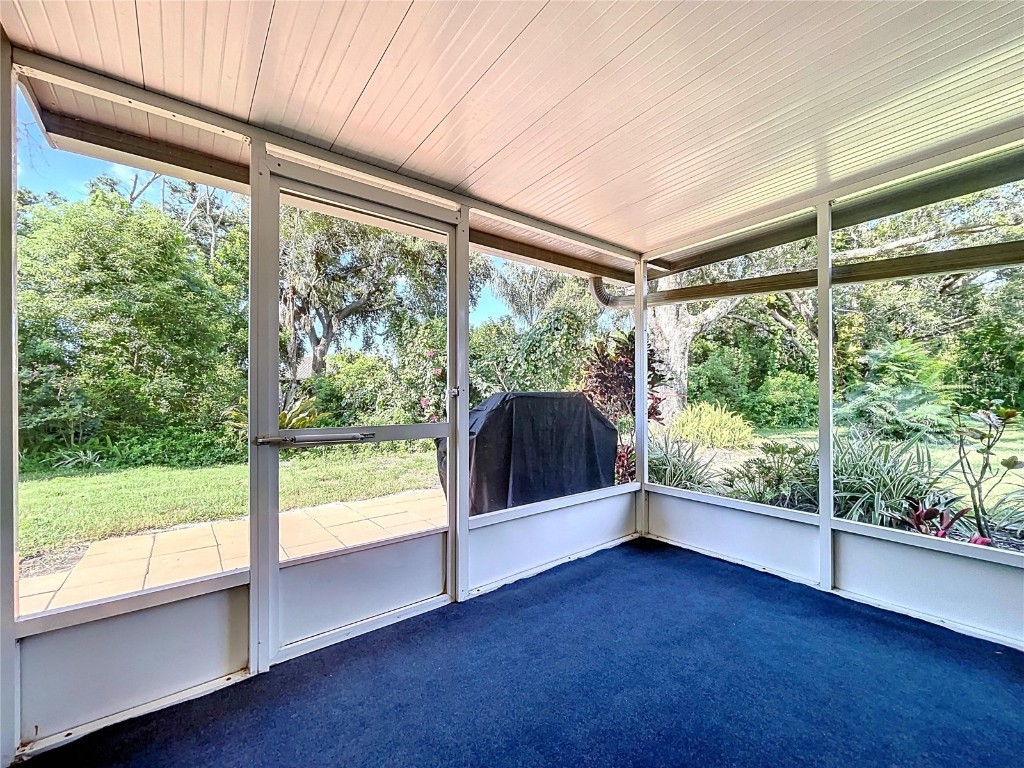 505 Foxglove Circle #B Sun City Center FL 33573 TB8408604 image24