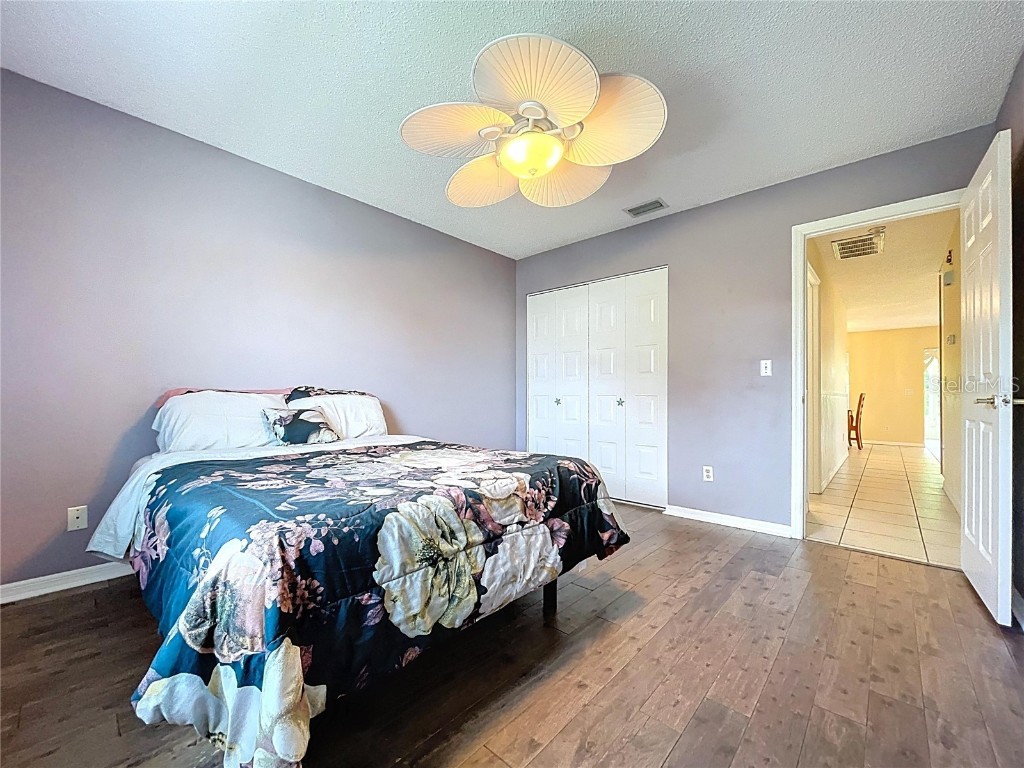 505 Foxglove Circle #B Sun City Center FL 33573 TB8408604 image25