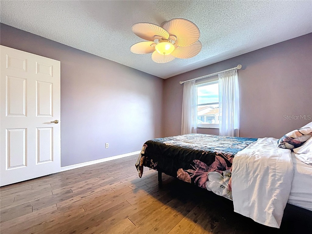 505 Foxglove Circle #B Sun City Center FL 33573 TB8408604 image26