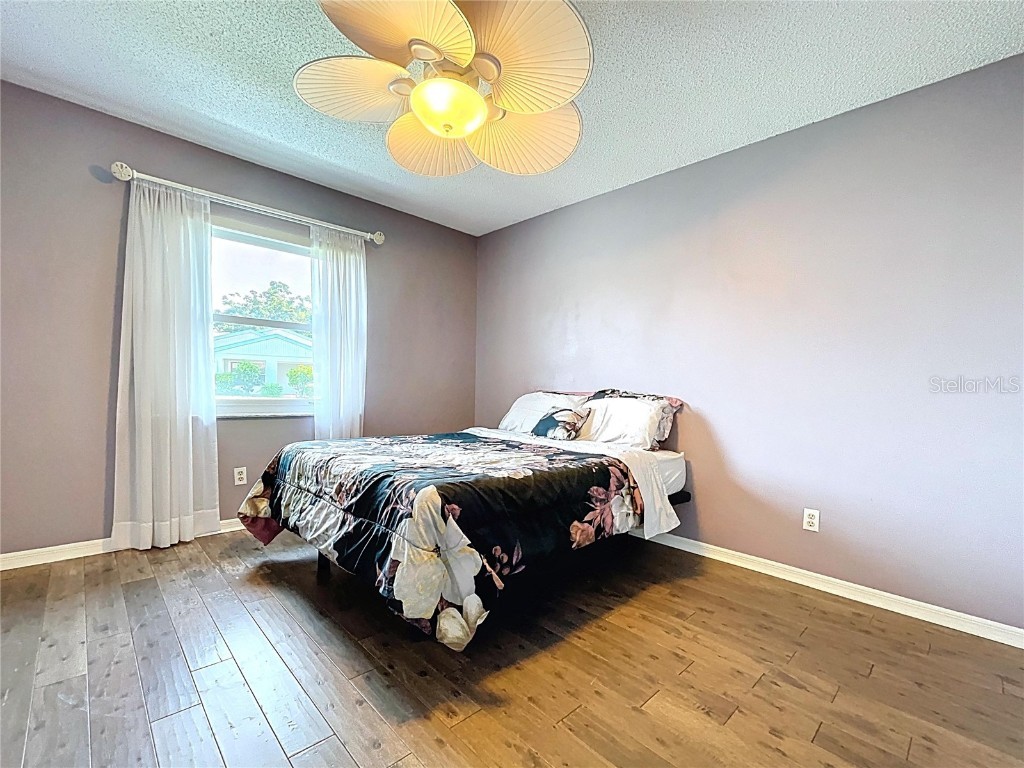 505 Foxglove Circle #B Sun City Center FL 33573 TB8408604 image27