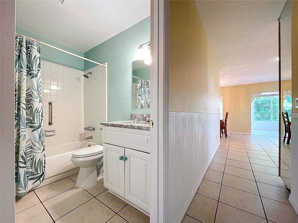505 Foxglove Circle #B Sun City Center FL 33573 TB8408604 image28
