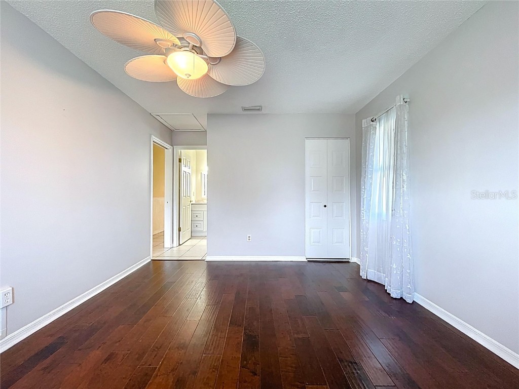 505 Foxglove Circle #B Sun City Center FL 33573 TB8408604 image31