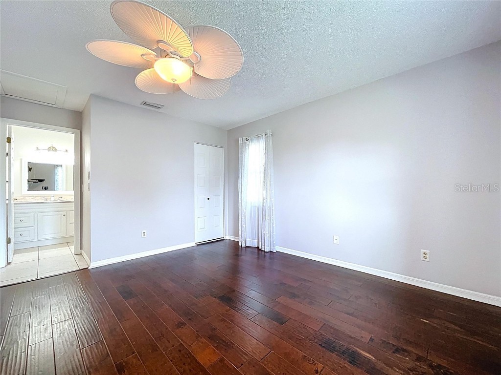 505 Foxglove Circle #B Sun City Center FL 33573 TB8408604 image32