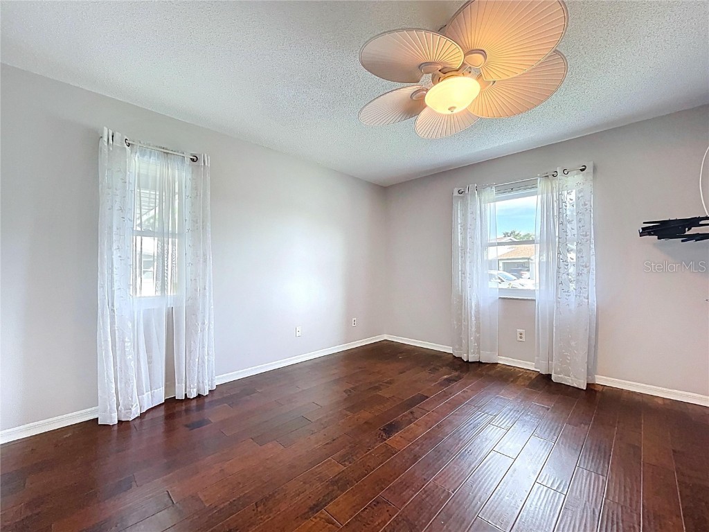 505 Foxglove Circle #B Sun City Center FL 33573 TB8408604 image33