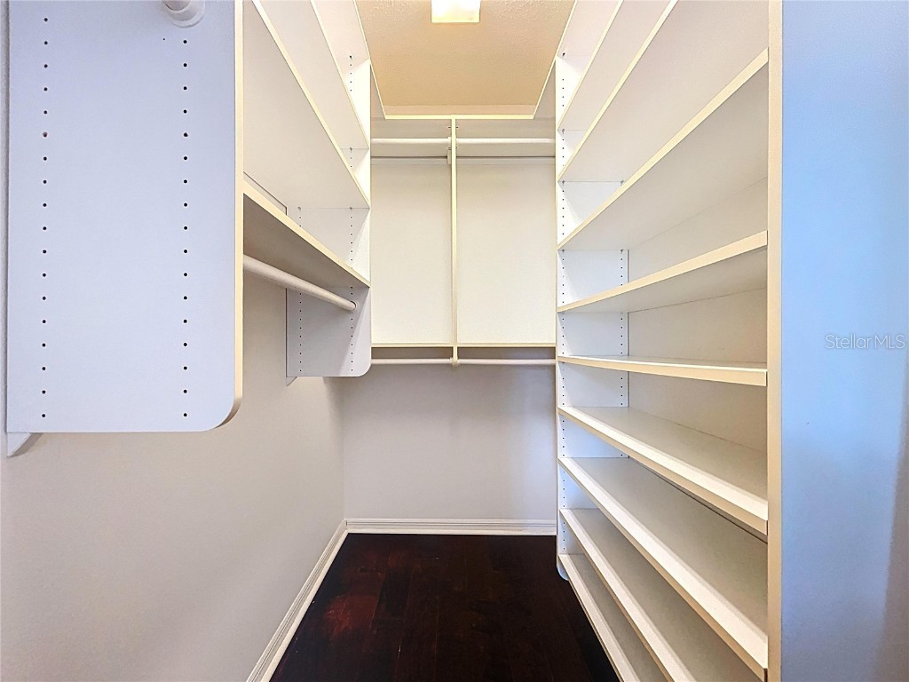 505 Foxglove Circle #B Sun City Center FL 33573 TB8408604 image34