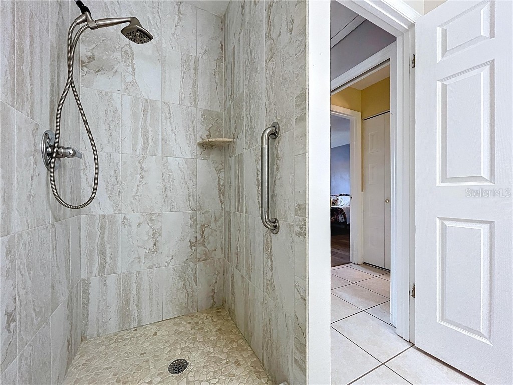 505 Foxglove Circle #B Sun City Center FL 33573 TB8408604 image36