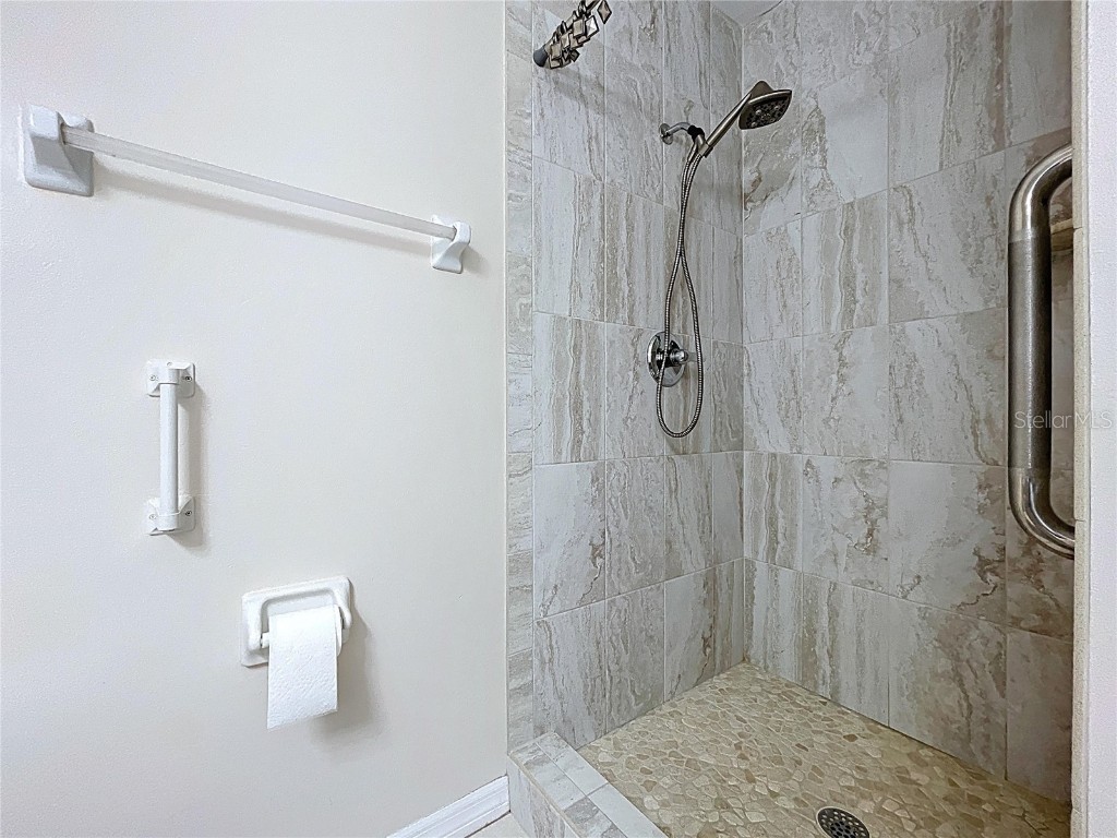 505 Foxglove Circle #B Sun City Center FL 33573 TB8408604 image37