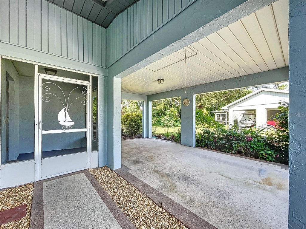 505 Foxglove Circle #B Sun City Center FL 33573 TB8408604 image39