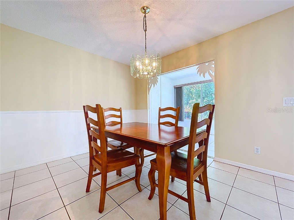 505 Foxglove Circle #B Sun City Center FL 33573 TB8408604 image4