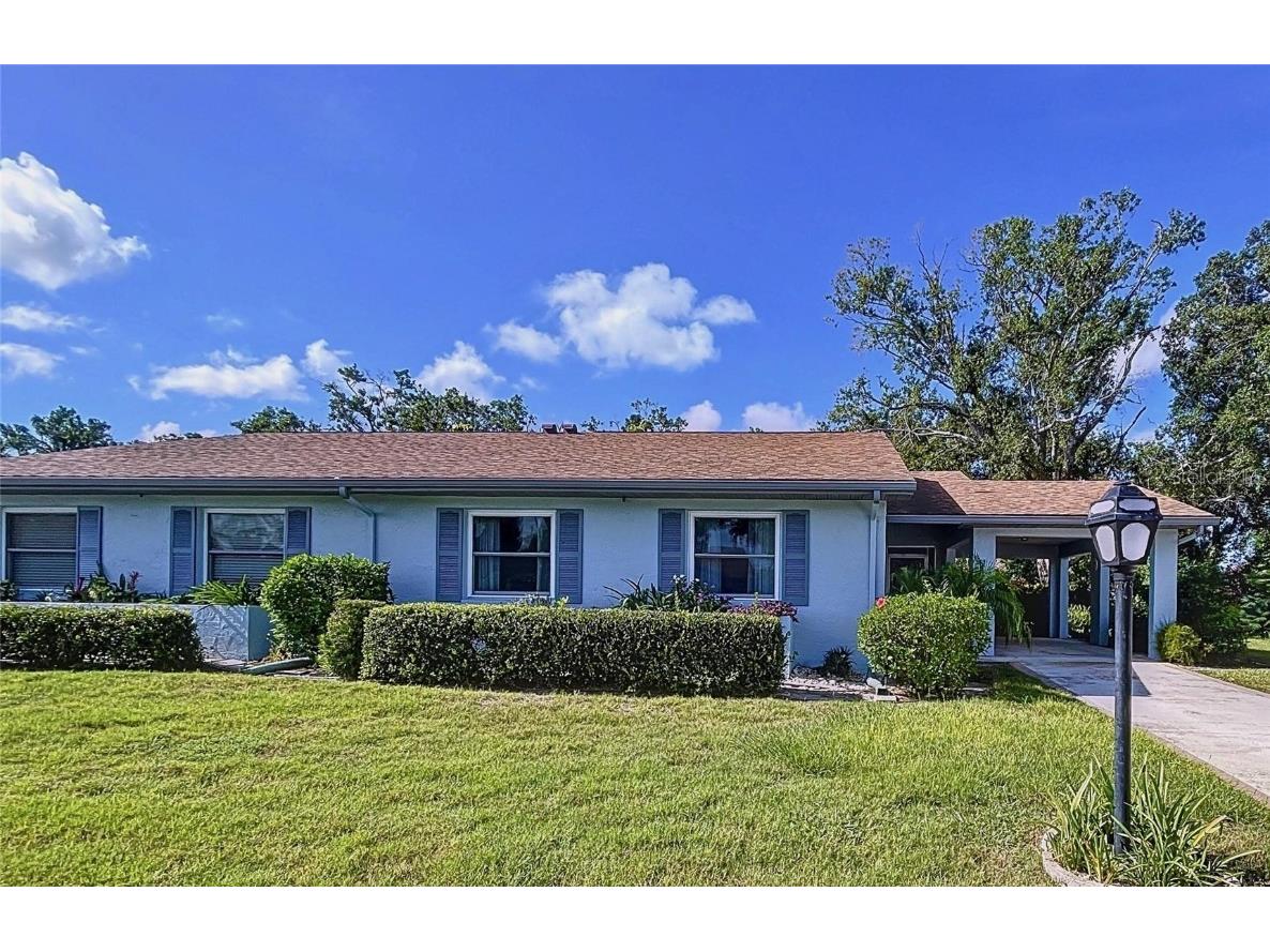 505 Foxglove Circle #B Sun City Center FL 33573 TB8408604 image40