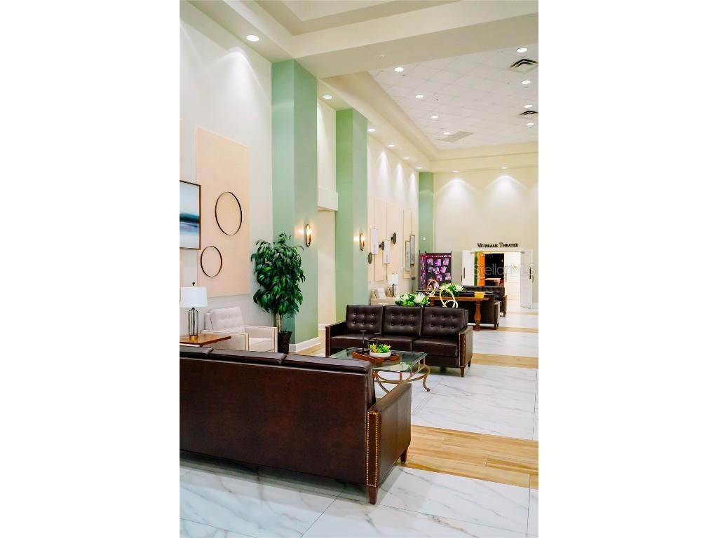 505 Foxglove Circle #B Sun City Center FL 33573 TB8408604 image41