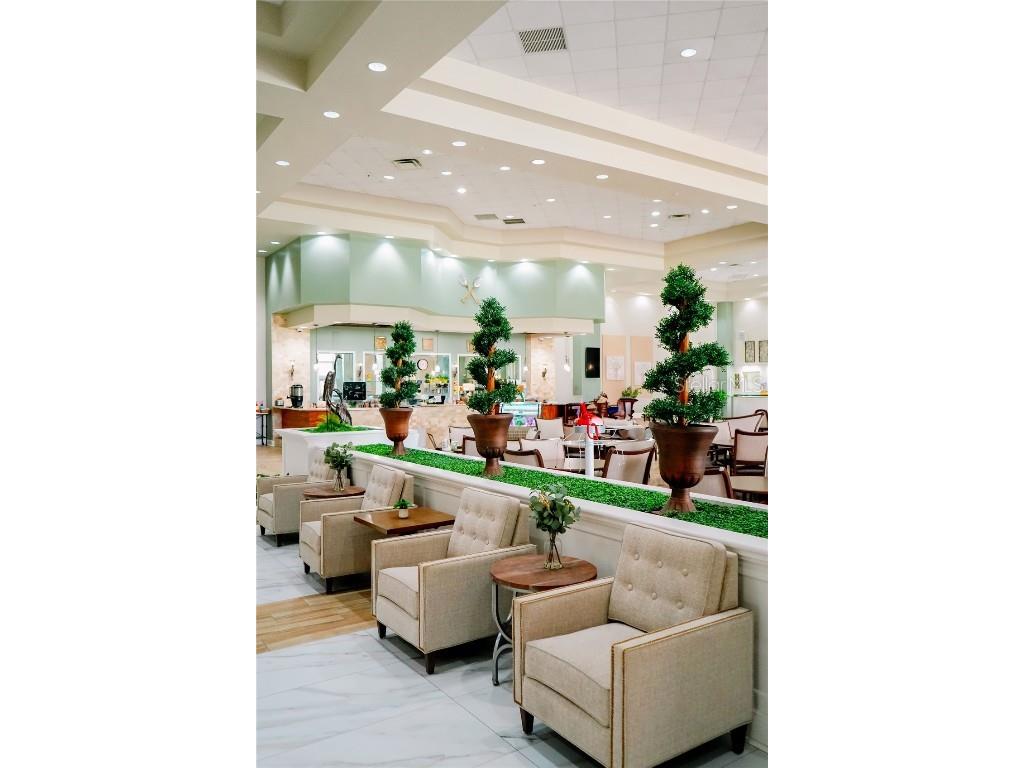 505 Foxglove Circle #B Sun City Center FL 33573 TB8408604 image42