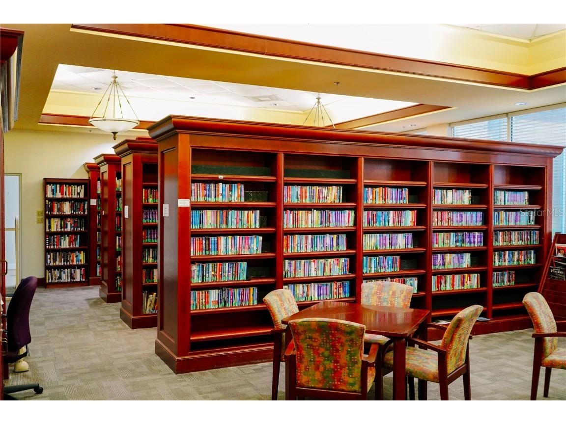 505 Foxglove Circle #B Sun City Center FL 33573 TB8408604 image46