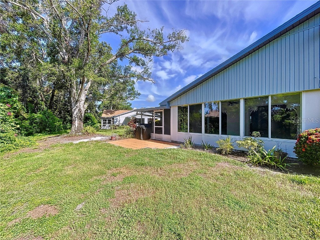 505 Foxglove Circle #B Sun City Center FL 33573 TB8408604 image5