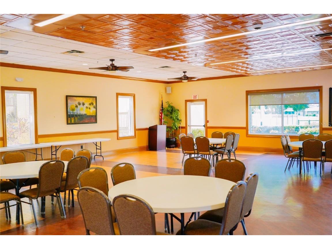 505 Foxglove Circle #B Sun City Center FL 33573 TB8408604 image50