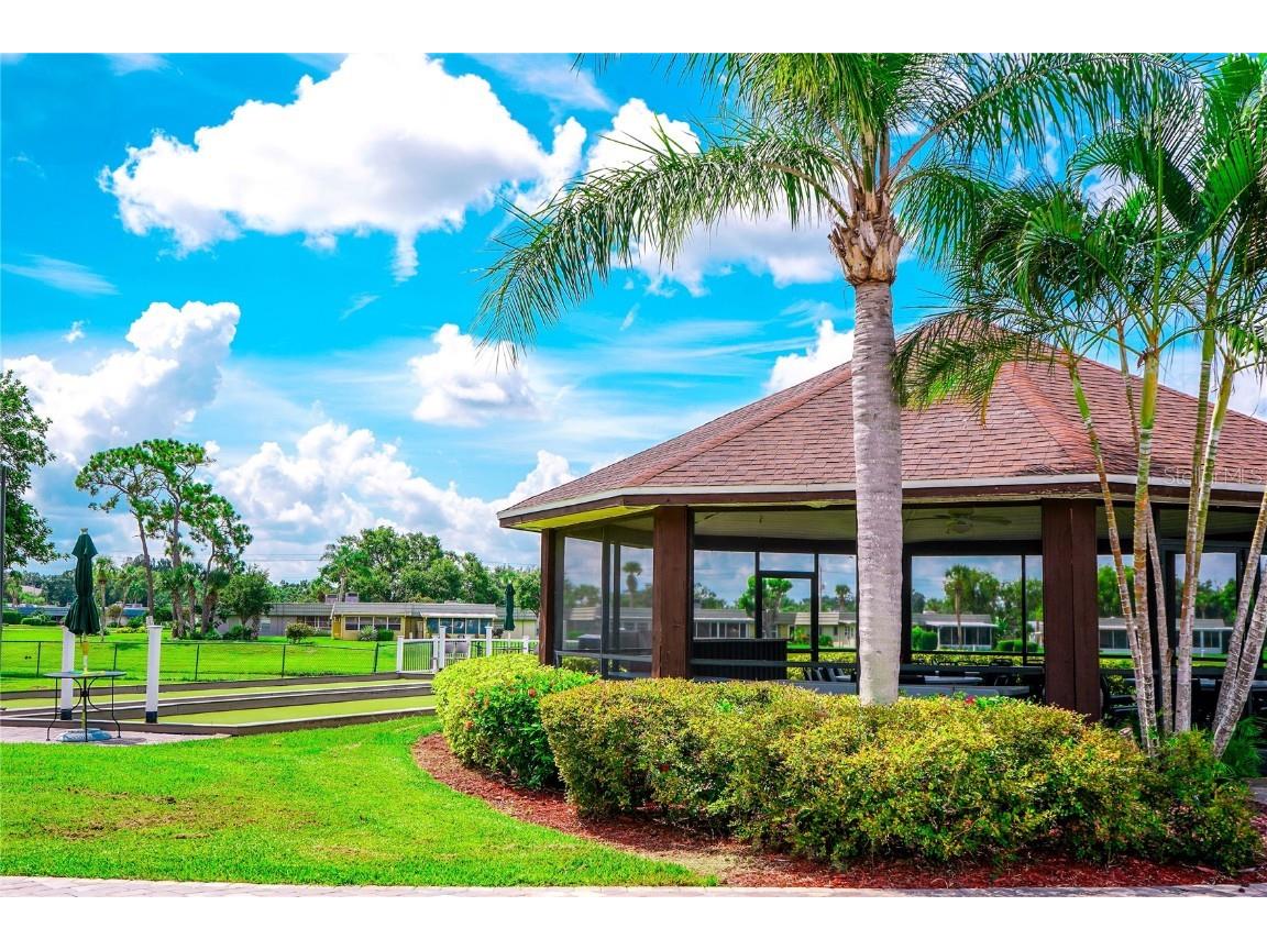 505 Foxglove Circle #B Sun City Center FL 33573 TB8408604 image54