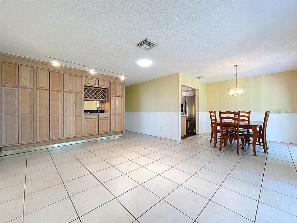 505 Foxglove Circle #B Sun City Center FL 33573 TB8408604 image6