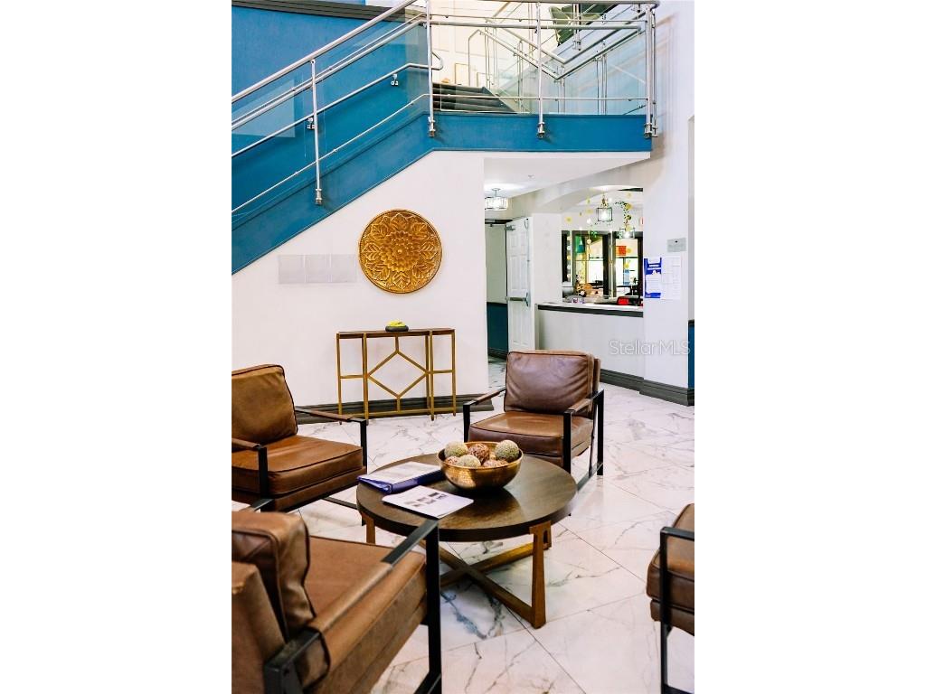 505 Foxglove Circle #B Sun City Center FL 33573 TB8408604 image61