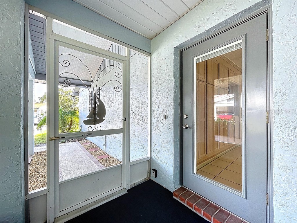 505 Foxglove Circle #B Sun City Center FL 33573 TB8408604 image7