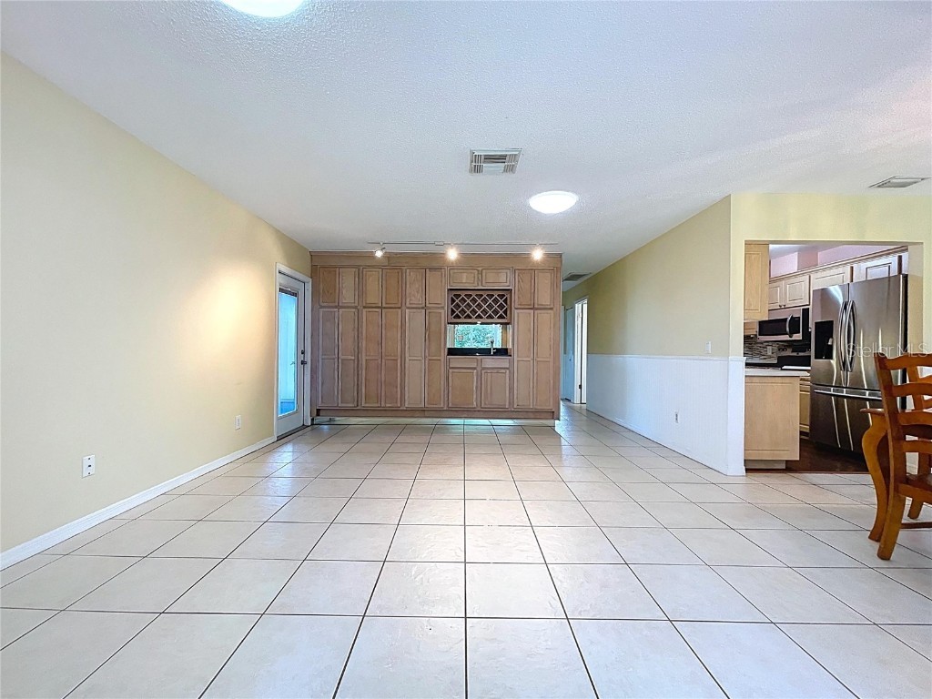 505 Foxglove Circle #B Sun City Center FL 33573 TB8408604 image8