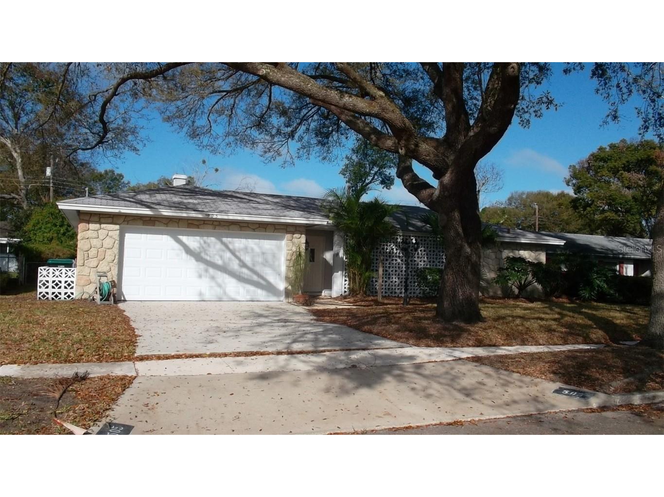 505 Friar Road Winter Park FL 32792 O6105738 image1