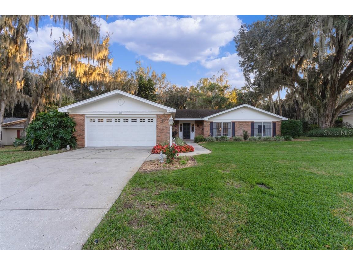 505 Gibson Street Leesburg FL 34748 G5050290 image1