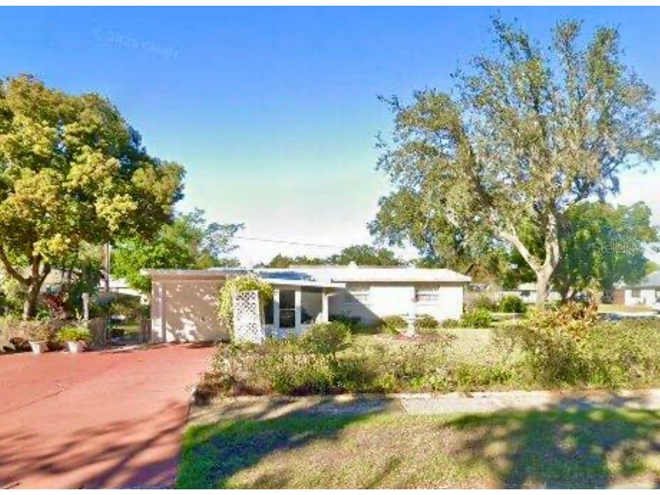 505 Glad Road Winter Haven FL 33880 L4957552 image1