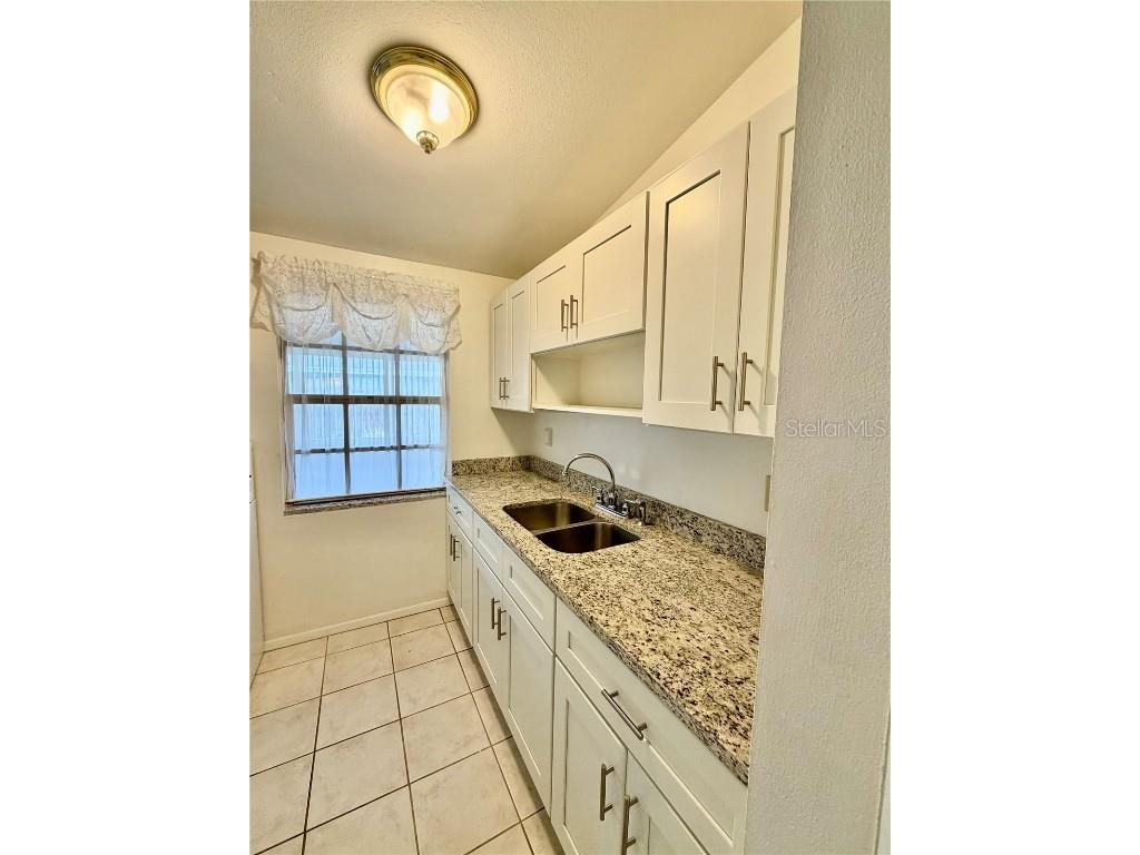 505 Glad Road Winter Haven FL 33880 L4957552 image10