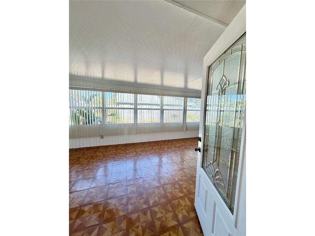 505 Glad Road Winter Haven FL 33880 L4957552 image12