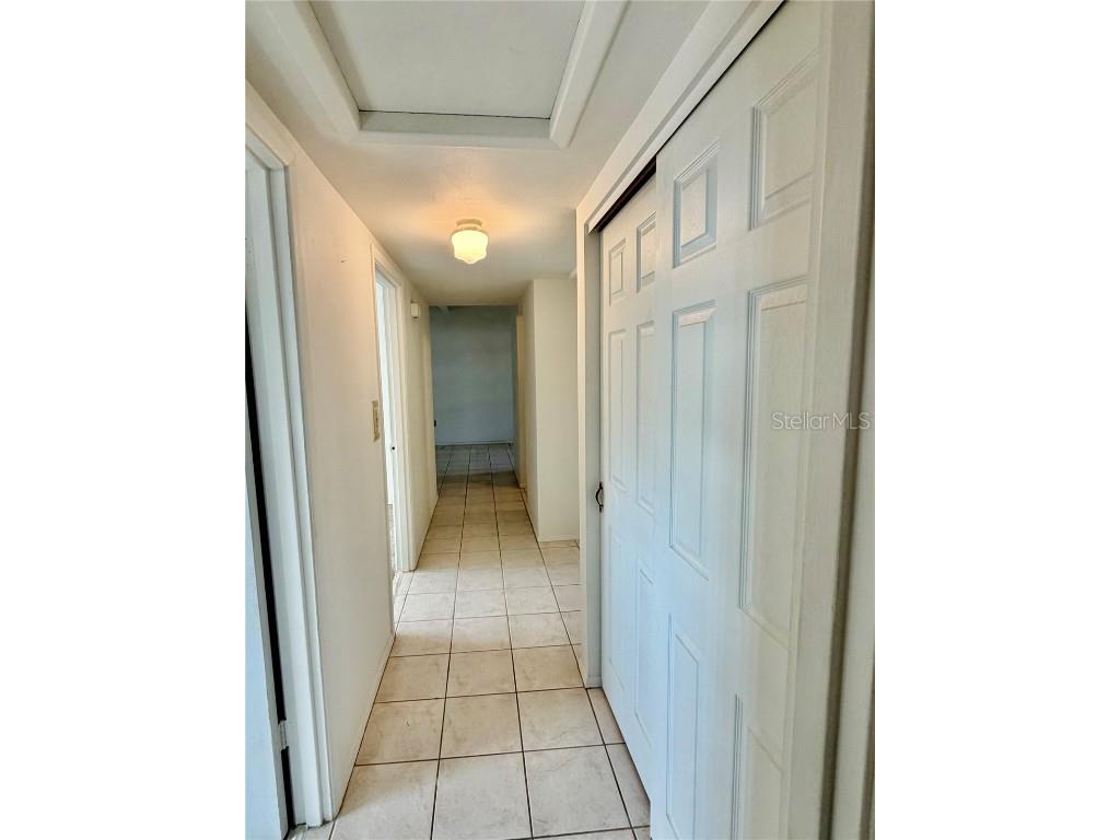 505 Glad Road Winter Haven FL 33880 L4957552 image16