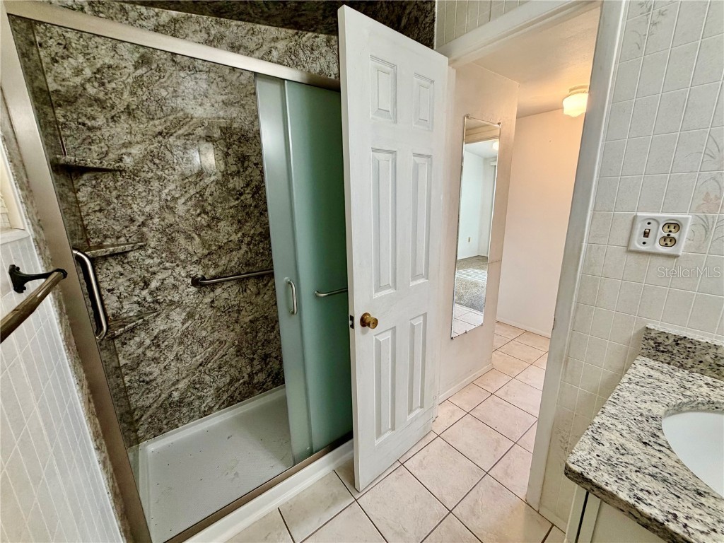 505 Glad Road Winter Haven FL 33880 L4957552 image17