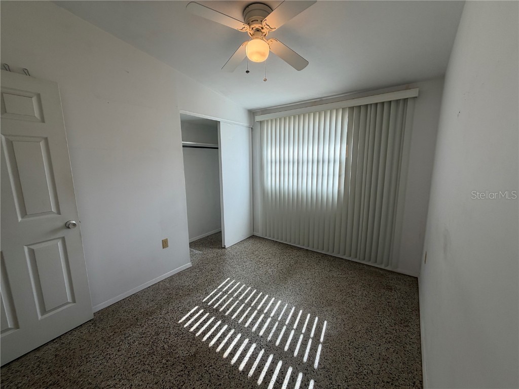 505 Glad Road Winter Haven FL 33880 L4957552 image19