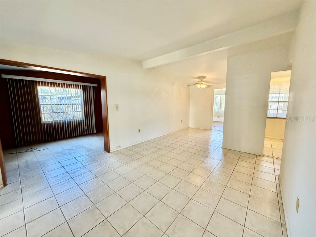 505 Glad Road Winter Haven FL 33880 L4957552 image2