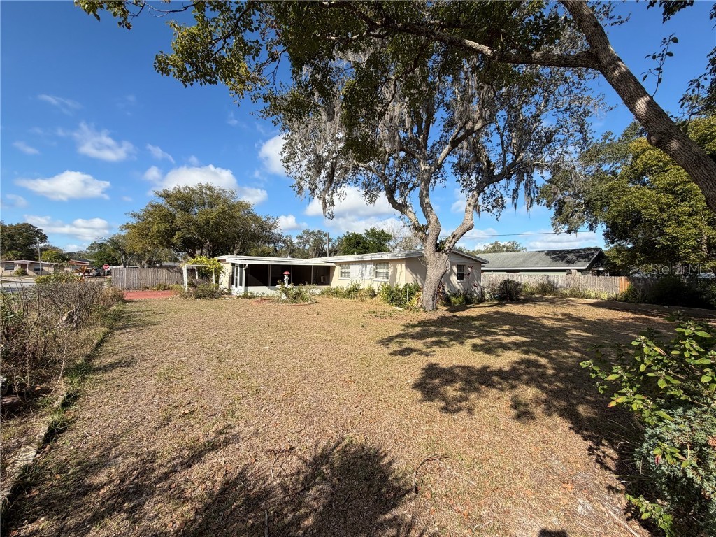 505 Glad Road Winter Haven FL 33880 L4957552 image21