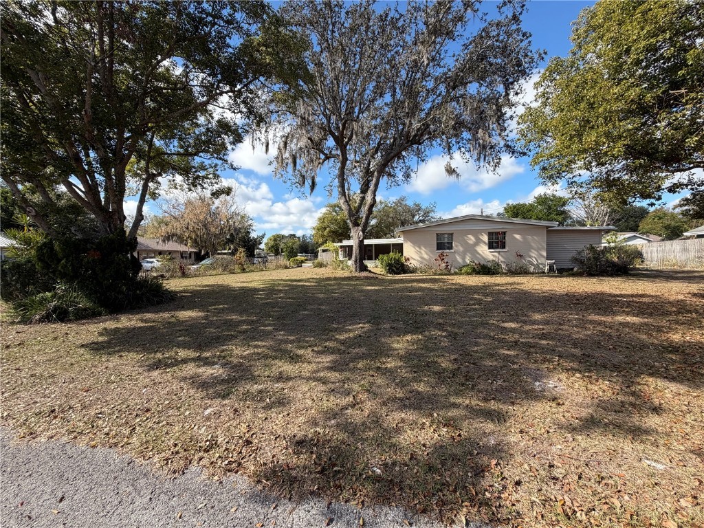 505 Glad Road Winter Haven FL 33880 L4957552 image23