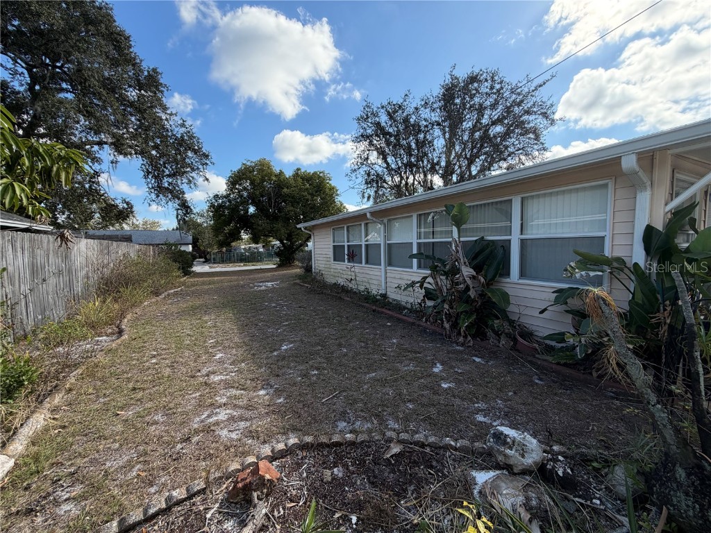 505 Glad Road Winter Haven FL 33880 L4957552 image24