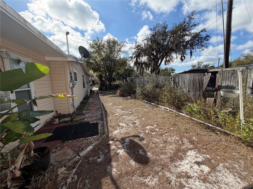 505 Glad Road Winter Haven FL 33880 L4957552 image25