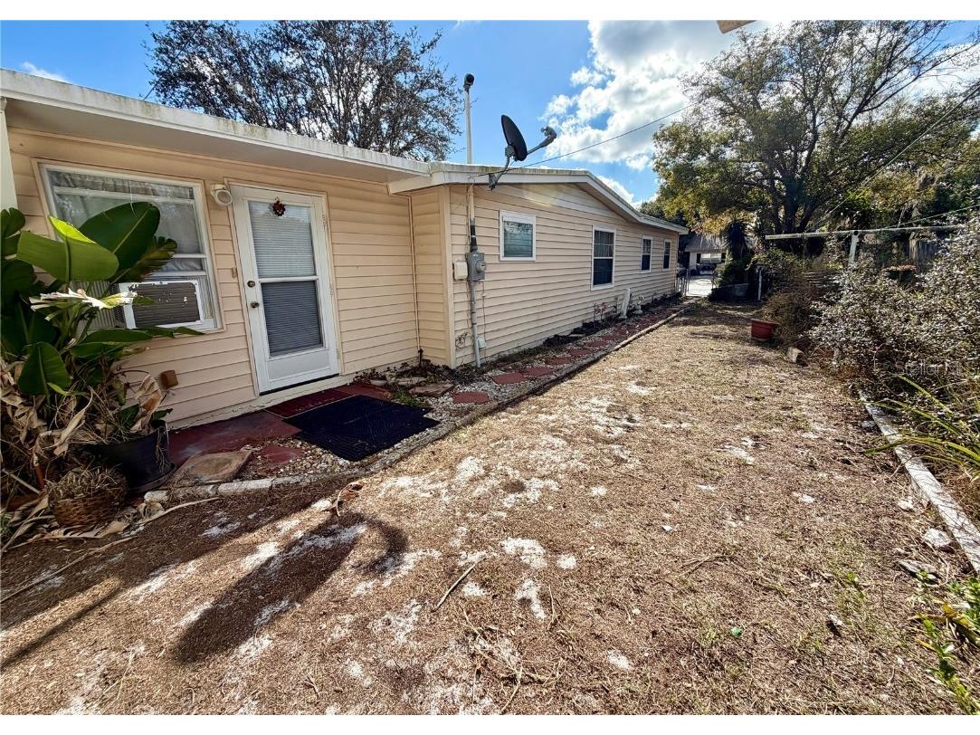 505 Glad Road Winter Haven FL 33880 L4957552 image27