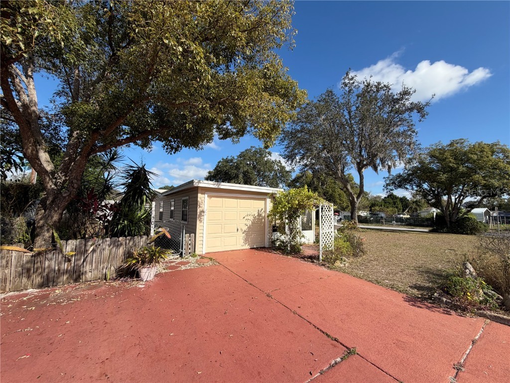 505 Glad Road Winter Haven FL 33880 L4957552 image6