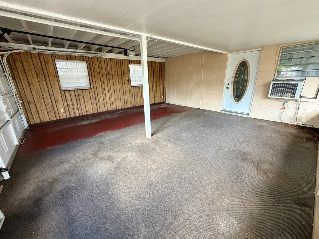 505 Glad Road Winter Haven FL 33880 L4957552 image7